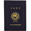 ��ǰ�̹���