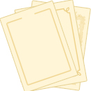 ��ǰ�̹���