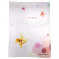 ��ǰ�̹���